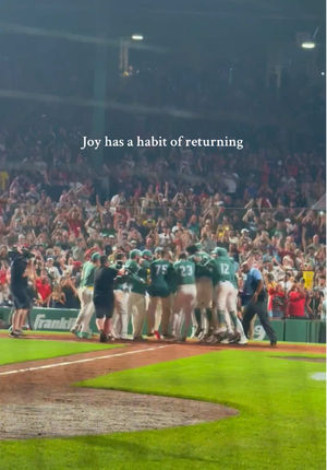 Video post by @byhaleyjo on TikTok