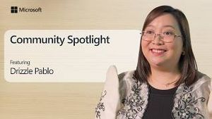 Video post by @mspowerplatform on YouTube