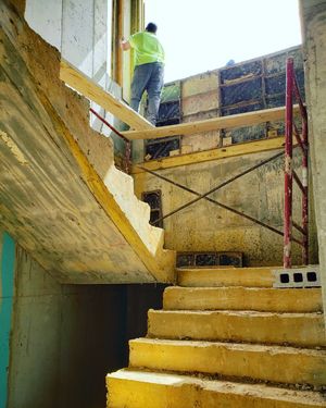 Image post by @safetymcpr on Instagram