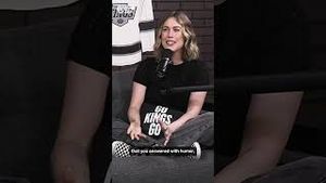 Video post by @lakings on YouTube