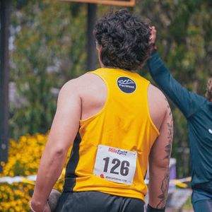 Image post by @fpoedit on Instagram