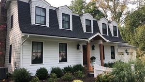 Image post by @creoconstruction on Instagram