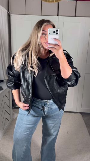 Video post by @beckymorganmakeup on TikTok