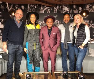 Image post by @angelarye on Instagram