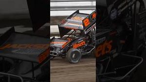 Video post by @davidgravel on YouTube
