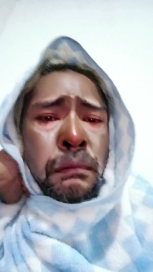Video post by @da7april on TikTok