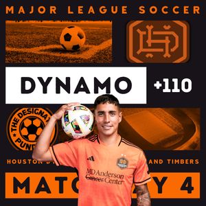 Image post by @bobvsoccer on Instagram
