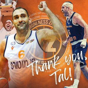 Image post by @ironinz on Instagram