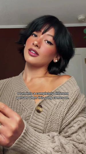 Video post by @sidandlisten on TikTok