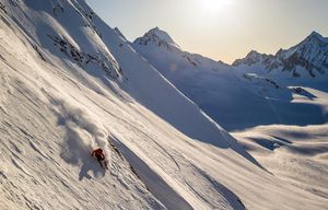 Image post by @tenderbelly on Instagram