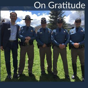Image post by @philforcolorado on Instagram
