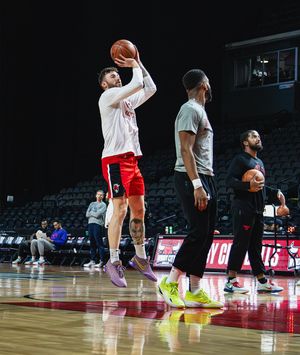 Image post by @cgshoots_ on Instagram