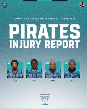 Image post by @mass.pirates on Instagram