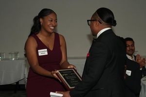 Image post by @ynpnatlanta on Instagram