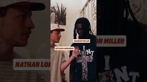 Video post by @lambo_media on YouTube