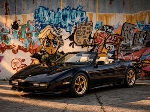 Image post by @graffitiosity on Instagram