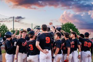 Video post by @shotbyhardie on TikTok