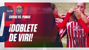 Video post by @deportes on YouTube