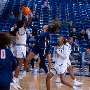 Image post by @pepperdinewbb on Instagram