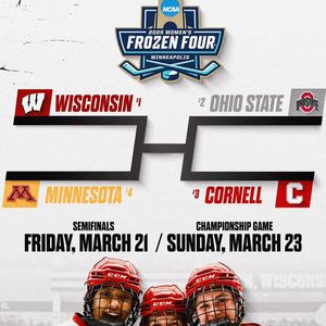 Image post by @nghlhockey on Instagram