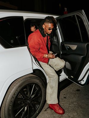 Image post by @aplvisuals on Instagram