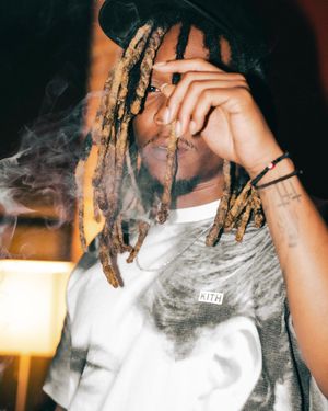 Image post by @realjrdonato on Instagram