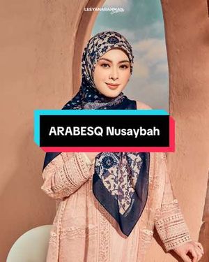 Video post by @leeyanarahman.kelantan on TikTok