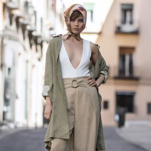 Image post by @sebacandiolli on Instagram