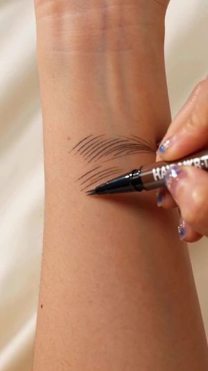 Video post by @imethodbeauty on TikTok