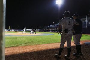 Image post by @fiu.baseball on Instagram