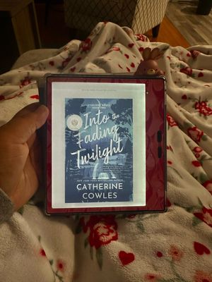Video post by @keylaisalwaysreading on TikTok