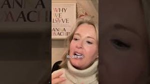 Video post by @yourtango on YouTube