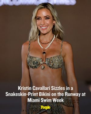 Image post by @people on Instagram