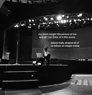 Video post by @kangelaguerrero on TikTok