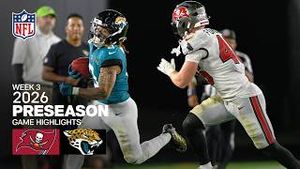 Video post by @nfl on YouTube