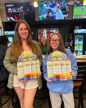 Image post by @oxvegaschicken on Instagram