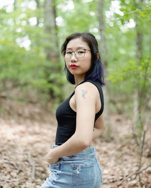 Image post by @emiliakwasphotos on Instagram