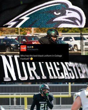 Image post by @riverhawksfb on Instagram