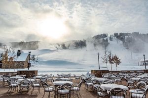 Image post by @beavercreek on Instagram