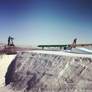 Image post by @pcski on Instagram