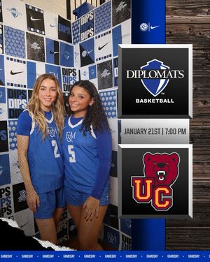 Image post by @fandmwbb on Instagram