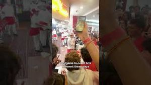 Video post by @maxpreps on YouTube