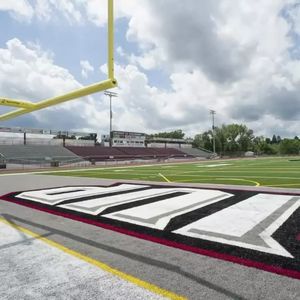 Image post by @iupedu on Instagram