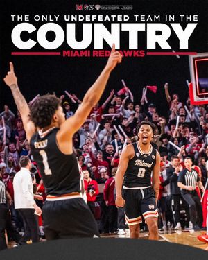 Image post by @miami_redhawks on Instagram