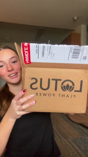 Video post by @sophiahudec on TikTok