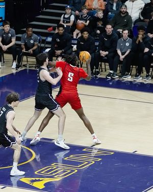 Image post by @govsmbb on Instagram