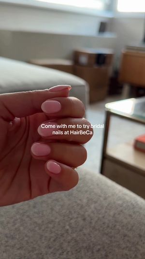 Video post by @heyitsorin on TikTok