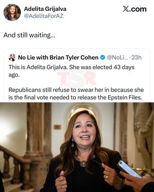 Image post by @theshaderoom on Instagram