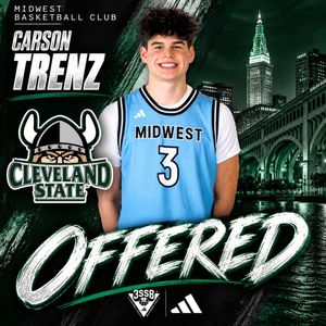 Image post by @midwestbasketballclub on Instagram