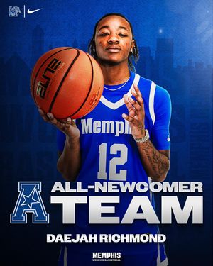 Image post by @memphiswbb on Instagram